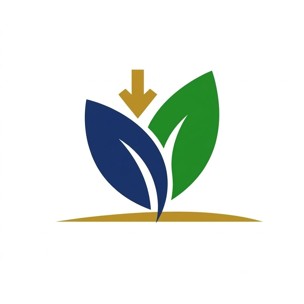 site logosu